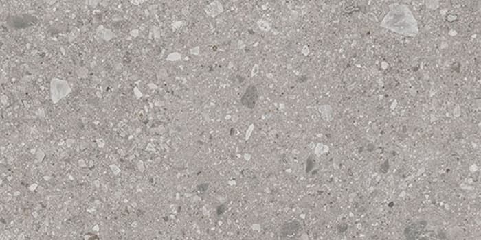 Mystone Ceppo di Gre M0ND Greige 30x60